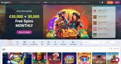 tonybet casino reviews|TonyBet Casino Review (2024) .